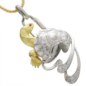 プラチナ ネックレス チェーン 60cmの人気商品 通販 価格比較 価格 Com プラチナ ネックレス チェーン 60cmの人気商品 通販 価格比較 価格 Com