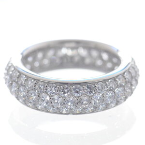 yX[p[SALE13%OFFN[|zw fB[X _Ch tG^jeB pFO v`i Pt950 w pF 2.77Jbg 9 10 L 3  ӕʏt {ylCAC