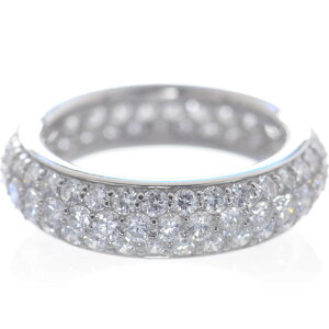 yX[p[SALE13%OFFN[|zw fB[X _Ch tG^jeB pFO v`i Pt950 w pF 2.95Jbg 11 12 L 3  ӕʏt {ylCAC