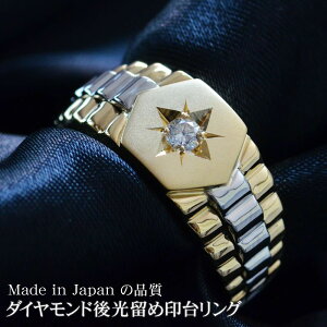 w YO 18 K18 18K _Ch  CG[S[h v`i Rr  VOlbgO   {  ӕʏt Vv 30 40 50 ylCAC