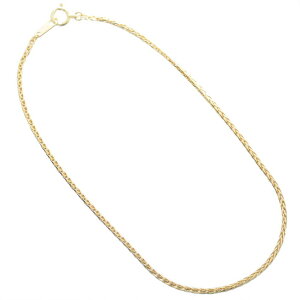 アンクレット メンズ ゴールドの人気商品 通販 価格比較 価格 Com