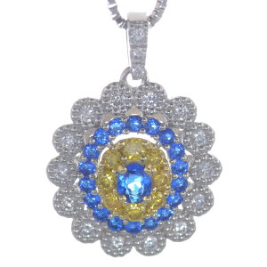 lbNX fB[X AECiCg CG[_Ch lbNX v`i Pt950 18 K18 18K S[h ~łlbNX  ӕʏt J[Xg[