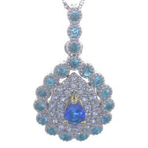 lbNX fB[X AECiCg pCog} _Ch lbNX v`i Pt950 18 K18 18K S[h ~łlbNX  ӕʏt { J[Xg[