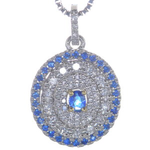 lbNX fB[X AECiCg _Ch lbNX v`i Pt950 18 K18 18K S[h  ӕʏt { J[Xg[