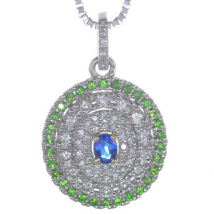 lbNX fB[X AECiCg f}gChK[lbg _Ch lbNX v`i Pt950 18 K18 18K S[h  ӕʏt { J[Xg[