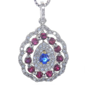 lbNX fB[X AECiCg r[ _Ch lbNX v`i Pt950 18 K18 18K S[h  ӕʏt { J[Xg[ J[Xg[ylCACez