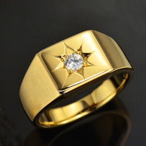 Y w 24  O  K24 24K S[h _Ch  j {   ߁ylCACez VOlbgO Vv 30 40 50