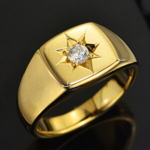 Y w 24  O  K24 24K S[h _Ch YO  j {    VOlbgO Vv 30 40 50 ylCACez