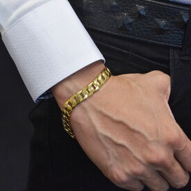 楽天市場 喜平 ブレスレット K18の通販