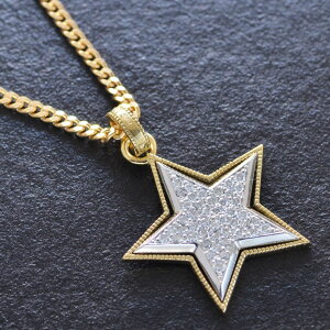 18 K18 약lbNX Y  X^[ _Ch pF S[h  약 lbNX 10g 50cm j {  ӕʏt v[g Mtg ylCACez