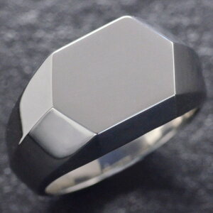 y|Cg10{zw  YO v`i Pt900 L n C VOlbgO {    Vv 30 40 50 ylCACez