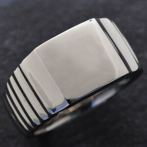 y|Cg10{zw  YO v`i Pt900 L n C VOlbgO {    Vv 30 40 50 ylCACez