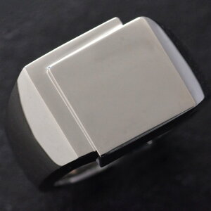 y|Cg10{zw  YO v`i Pt900 L n C VOlbgO {    Vv 30 40 50 ylCACez