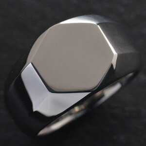 y|Cg10{zw  YO v`i Pt900 L n C VOlbgO {    Vv 30 40 50 ylCACez