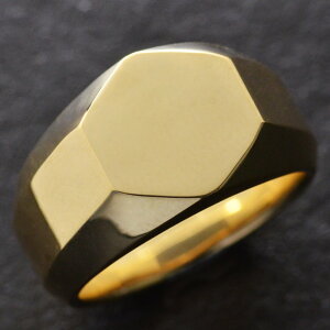 リング ゴールド 印台リング 18金の人気商品 通販 価格比較 価格 Com