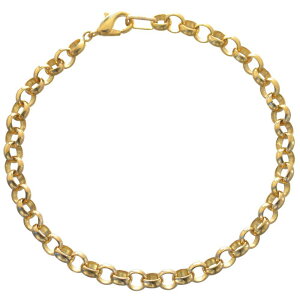 �u���X���b�g 24�� �����Y K24 24K �S�[���h 20cm �n�� �`�F�[�� �u���X���b�g �V���v�� ���{�� ������� ���j�Z�b�N�X �j�����p ���� ���Y���l ��k���y�l�C�A�C�e���z