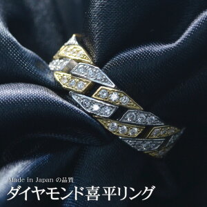 y|Cg11{23:59܂Łzw YO 18 약 S[h _Ch v`i Pt900 Rr אg  j {  ӕʏt   Vi Vv 30 40 50