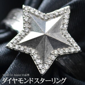 v`i O Y w Pt900  X^[ _Ch  j {  ӕʏt   Vv 30 40 50 ylCACez