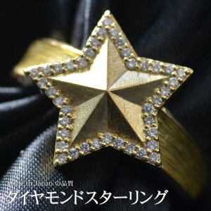 w YO 18 K18 S[h  X^[ _Ch  j {  ӕʏt   Vv 30 40 50 ylCACez