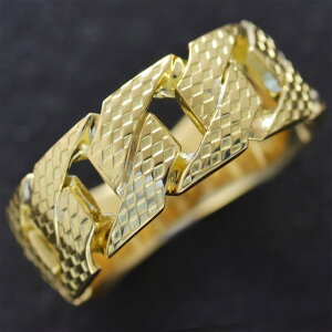 y01:59IBF10%OFFN[|zK18 약 O 18 Y 약O w S[h L ֕  j {    Vi Vv 30 40 50 ylCACez