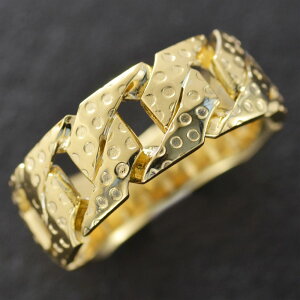 y01:59IBF10%OFFN[|zK18 약 O 18 Y 약O w S[h L hbg   j {    Vi Vv 30 40 50 ylCACe