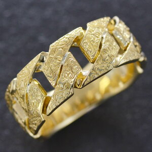 y|Cg11{23:59܂ŁzK18 약 O 18 Y 약O w S[h L nCA[t  j {    Vi Vv 30 40 50 ylCA