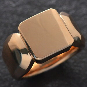 y|Cg10{zw  YO K18PG sNS[h L n C VOlbgO {    Vv 30 40 50 ylCACez