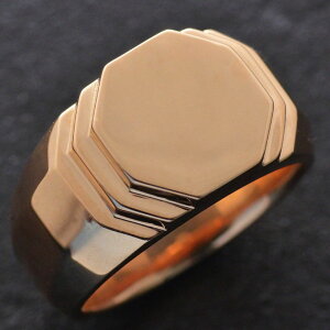 y|Cg10{zw  YO K18PG sNS[h L n C VOlbgO {    Vv 30 40 50 ylCACez