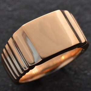 y|Cg10{zw  YO K18PG sNS[h L n C VOlbgO {    Vv 30 40 50 ylCACez