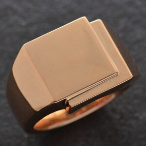 y|Cg10{zw  YO K18PG sNS[h L n C VOlbgO {    Vv 30 40 50 ylCACez