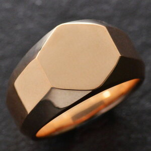 y|Cg10{zw  YO K18PG sNS[h L n C VOlbgO {    Vv 30 40 50 ylCACez