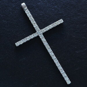 y}\JÁ10%OFFN[|zy_ggbv Y v`i _Ch 3bg NX \ y_gwbh lbNXgbv {  ӕʏt 傫 V