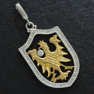 y_ggbv Y K24 24K 24  Pt999 v`i _Ch  V[h y_gwbh j RrJ[ lbNXgbv  { ӕʏt 傫 Vv v