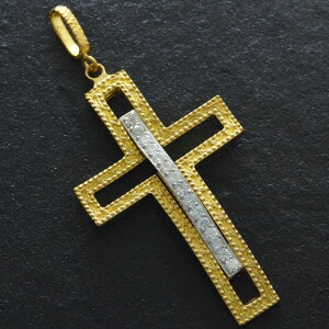 y_ggbv Y K24 24K 24  Pt999 v`i _Ch \ NX y_gwbh j RrJ[ lbNXgbv  { ӕʏt 傫 Vv 