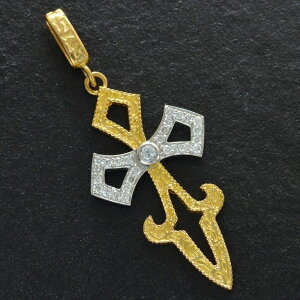 y_ggbv Y K24 24K 24  Pt999 v`i _Ch \ NX  \[h y_gwbh j RrJ[ lbNXgbv  { ӕʏt 傫 