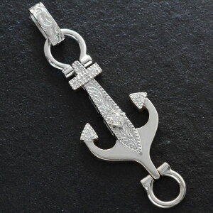 y_ggbv Y Pt999 v`i _Ch  \[h y_gwbh j lbNXgbv  { ӕʏt 傫 Vv v[g Mtg ylCACe