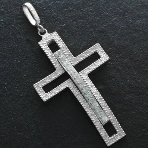 y|Cg11{23:59܂!zy_ggbv Y Pt999 v`i _Ch \ NX y_gwbh j lbNXgbv  { ӕʏt 傫 Vv v