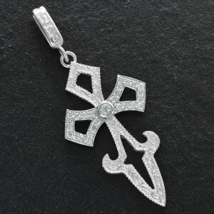 y|Cg11{23:59܂!zy_ggbv Y Pt999 v`i _Ch \ NX  \[h y_gwbh j lbNXgbv  { ӕʏt 傫 