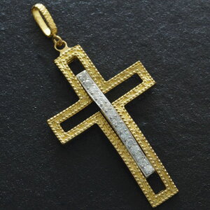 y_ggbv Y 18 K18 S[h Pt900 v`i _Ch \ NX y_gwbh j RrJ[ lbNXgbv  { ӕʏt 傫 Vv 