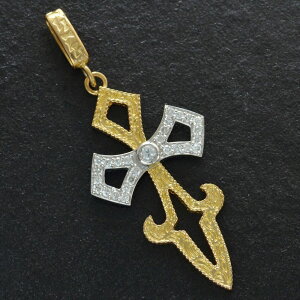 y_ggbv Y 18 K18 S[h Pt900 v`i _Ch \ NX  \[h y_gwbh j RrJ[ lbNXgbv  { ӕʏt 傫 