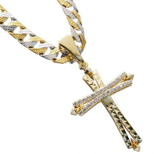 약 lbNX 18 K18 18K 약`F[ Y S[h Pt900 v`i o[Vu Rr ͗l 50cm NX \ y_ggbv Zbg YlbNX ɏ약 v[g Mt