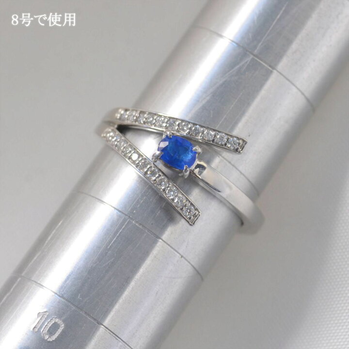 楽天市場】【スーパーSALE☆12%OFFクーポン】指輪 レディース 