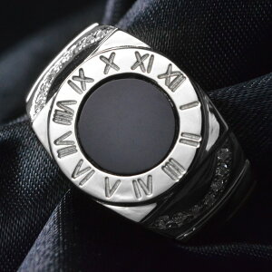 y}\JÁ10%OFFN[|z O v`i w YO Pt900 IjLX _Ch  [} L j {  ӕʏt   J[Xg[