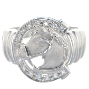 v`i O Y w z[X n n _Ch YO  j {  ӕʏt   Vv 30 40 50