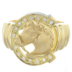 w YO 18 K18 S[h z[X n n _Ch  j {  ӕʏt   Vv 30 40 50 ylCACez