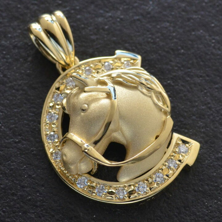 楽天市場】【マラソン同時開催☆10％OFFクーポン】ペンダントトップ  