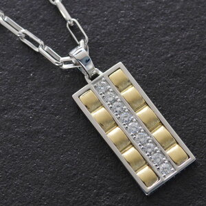 lbNX Y 18 K18 18K S[h v`i _Ch Pt900  TCY jp { ӕʏt  v[g Mtg ylCACez