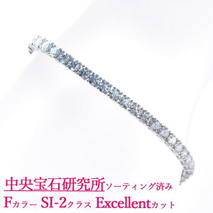 y}\JÁ10%OFFN[|z_Ch ejXuXbg _Ch 10Jbg v`i SΊӒ 4{ FJ[ SI-2 Excellent ӕʏt  fB[X Y