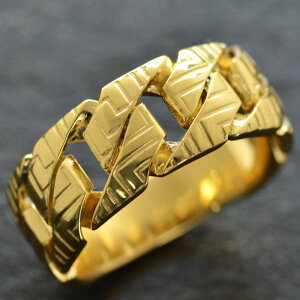 y01:59IBF10%OFFN[|zK18 약 O 18 Y 약O w S[h L CtBjeB  j {    Vi Vv 30 40 50 ylCA