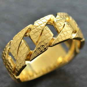 y01:59IBF10%OFFN[|zK18 약 O 18 Y 약O w S[h L ͗l  j {    Vi Vv 30 40 50 ylCACez